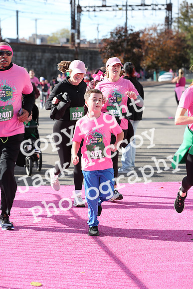 Finish_0476