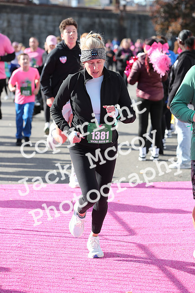 Finish_0473