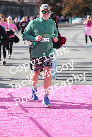 Finish_0472