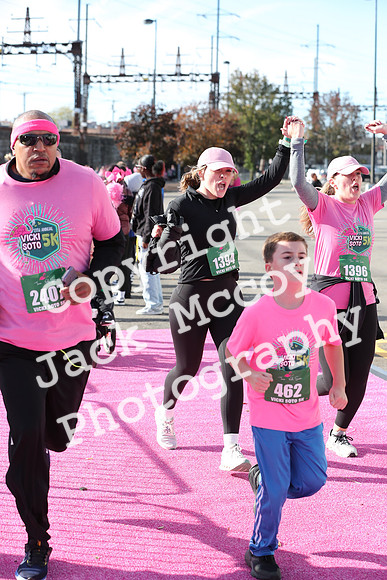 Finish_0479