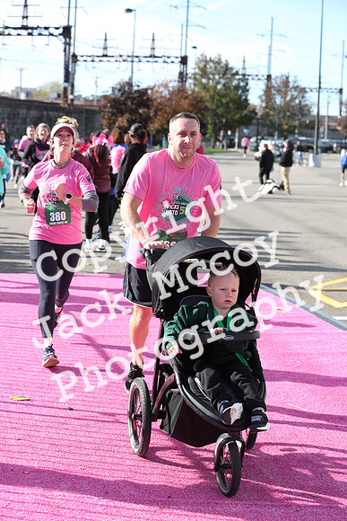 Finish_0482
