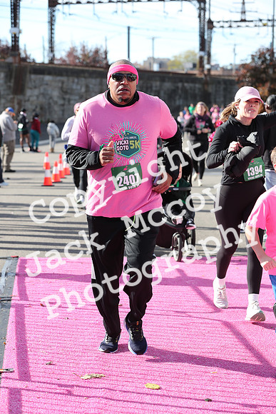 Finish_0477