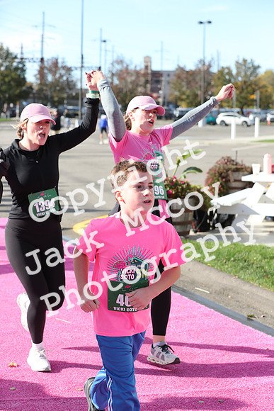 Finish_0480