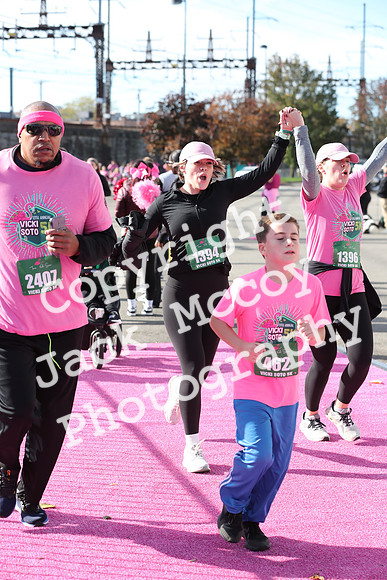 Finish_0478