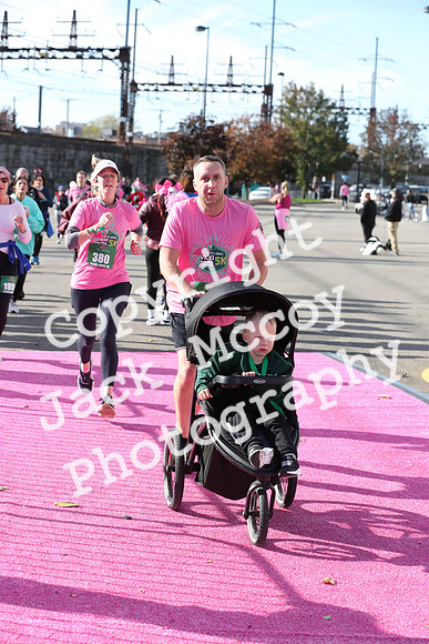 Finish_0481