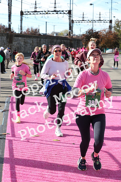 Finish_0484