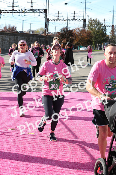 Finish_0483