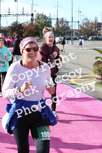 Finish_0486