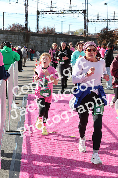 Finish_0485