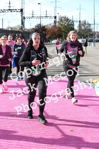Finish_0489