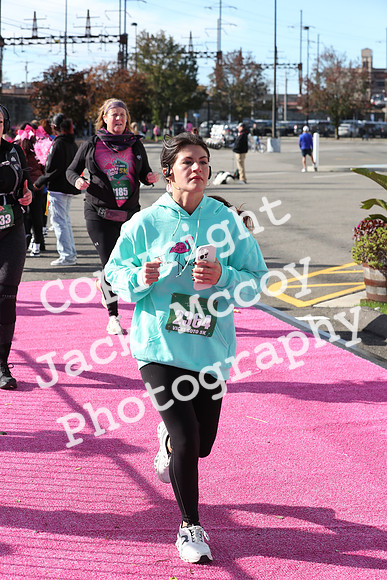 Finish_0488