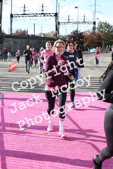 Finish_0491