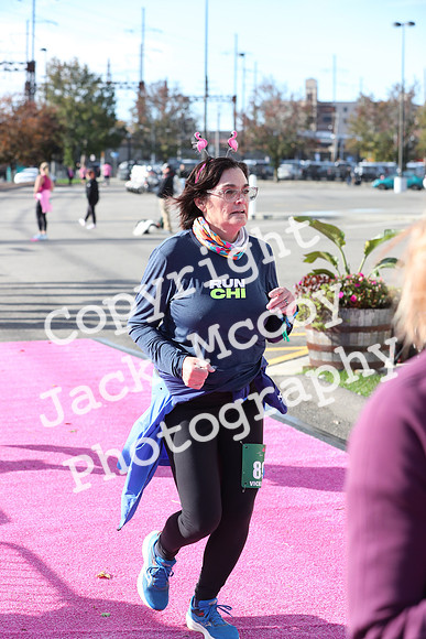 Finish_0492
