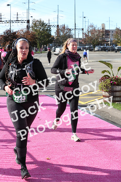 Finish_0490