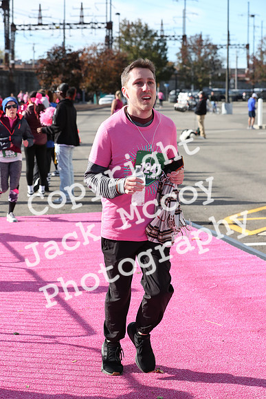 Finish_0493