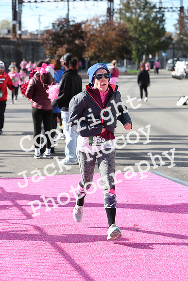 Finish_0494