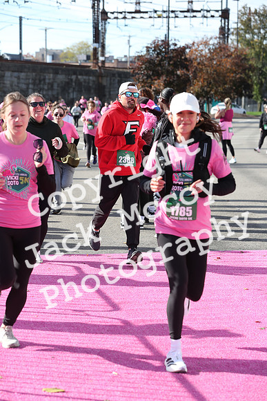 Finish_0497
