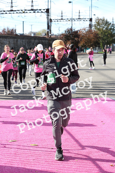 Finish_0495