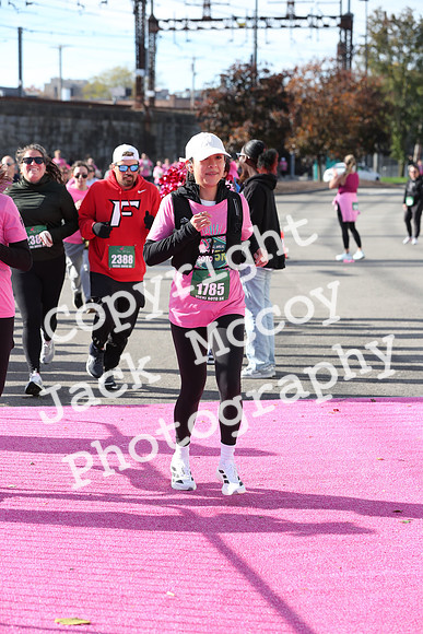 Finish_0496