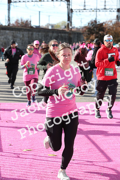 Finish_0498