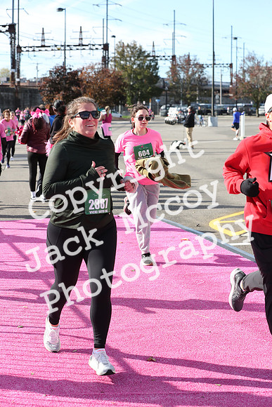 Finish_0500