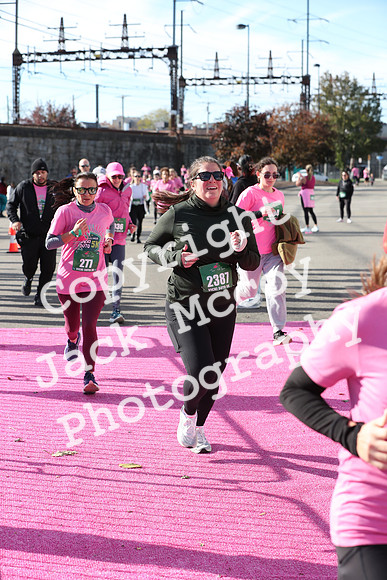 Finish_0499