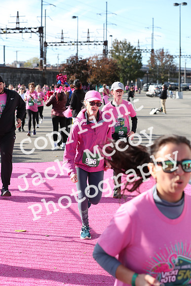 Finish_0502