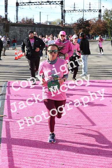 Finish_0501
