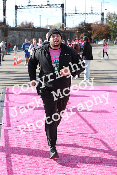 Finish_0504