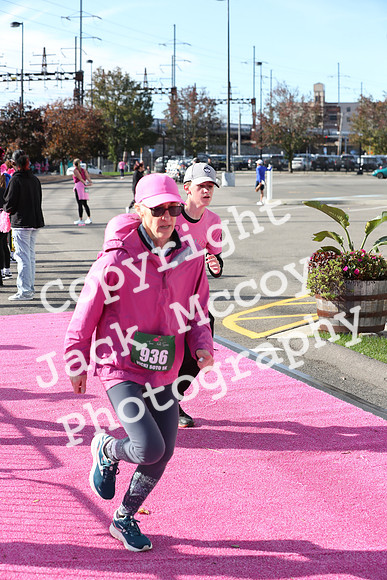 Finish_0503