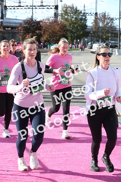 Finish_0509