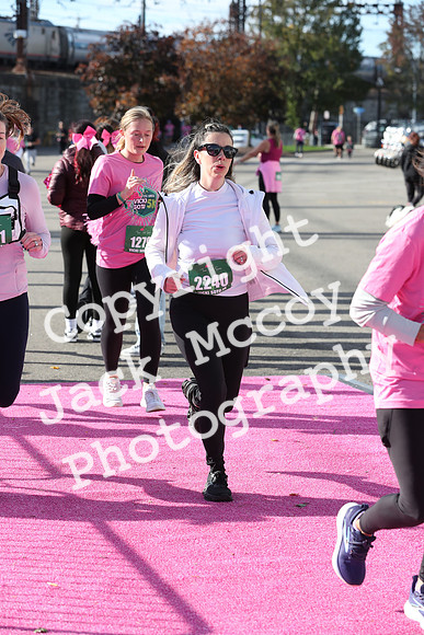 Finish_0507