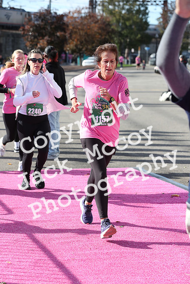 Finish_0506