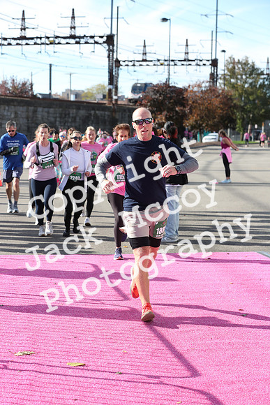 Finish_0505