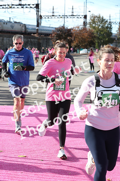 Finish_0510