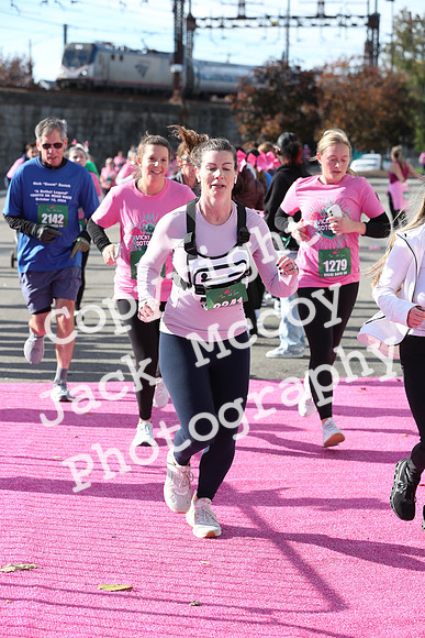 Finish_0508