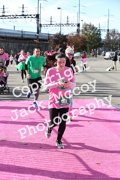 Finish_0513