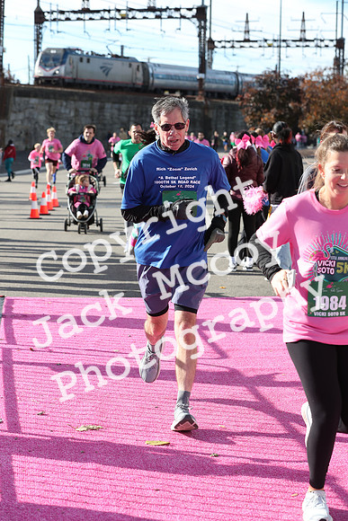 Finish_0511