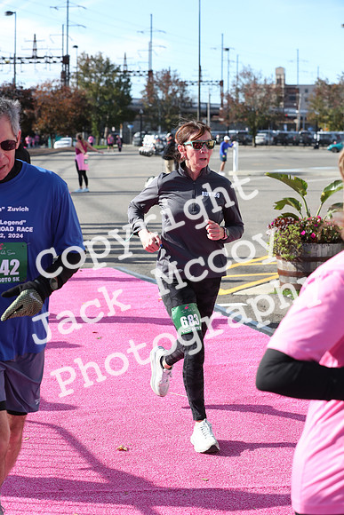 Finish_0512