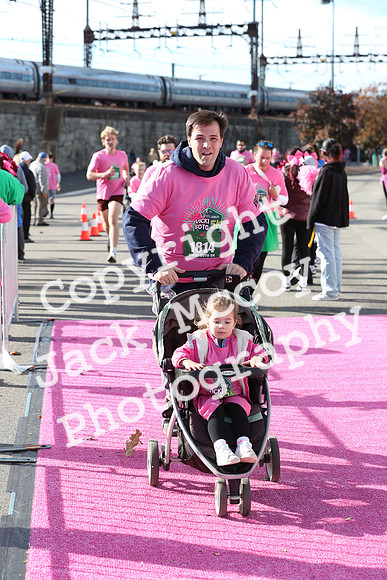 Finish_0516