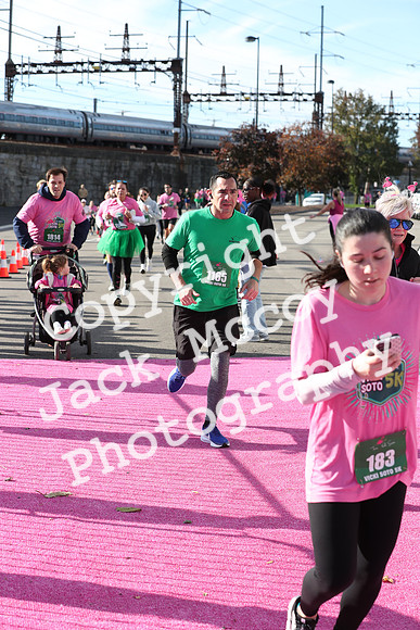 Finish_0514