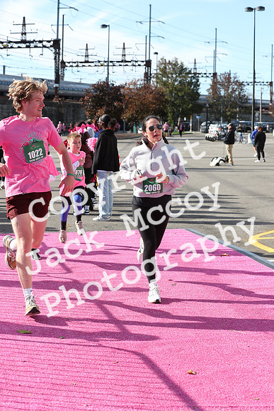 Finish_0519