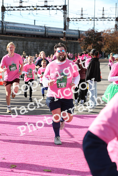 Finish_0517