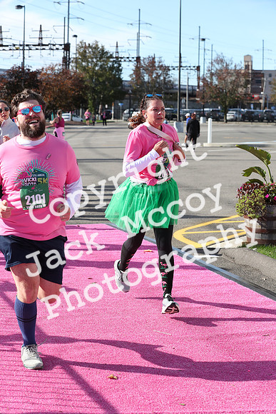 Finish_0518