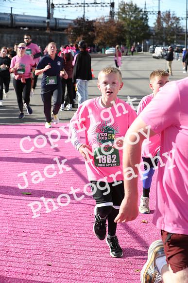 Finish_0521