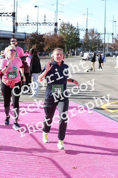 Finish_0523