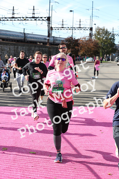 Finish_0524