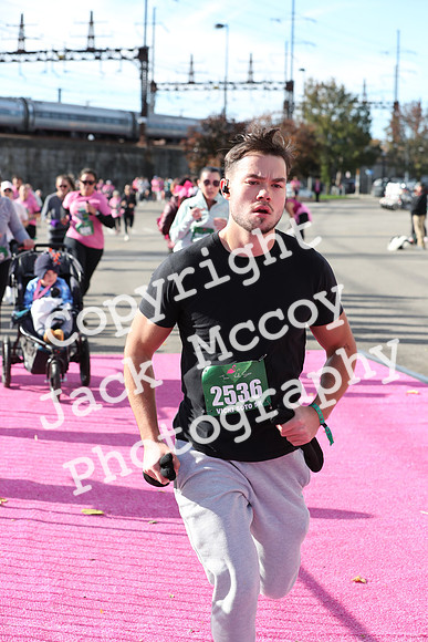 Finish_0528
