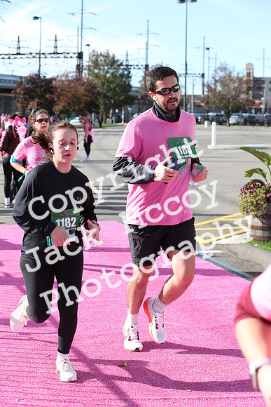 Finish_0526