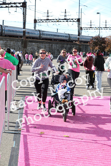 Finish_0529